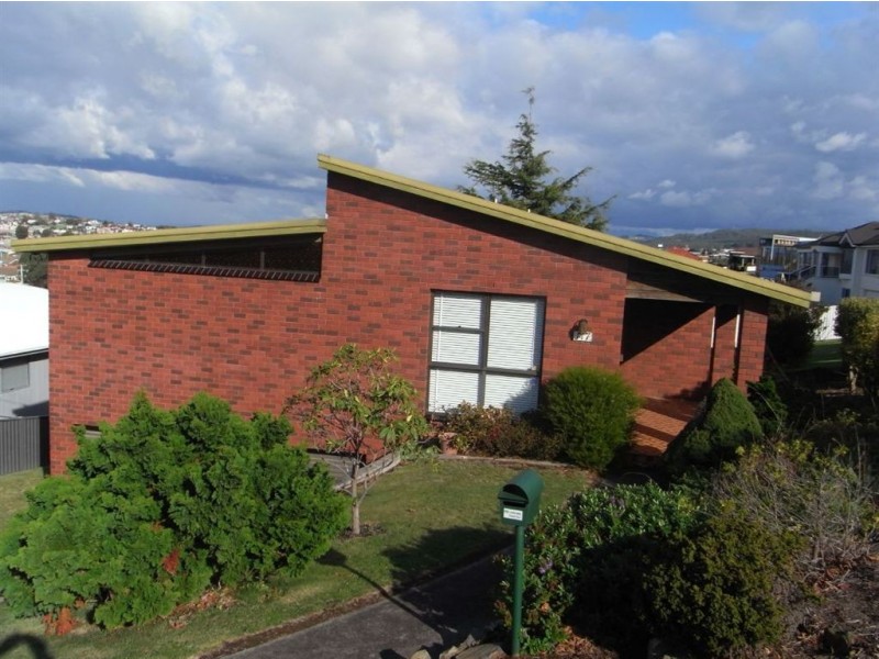 117 James Street, Devonport TAS 7310