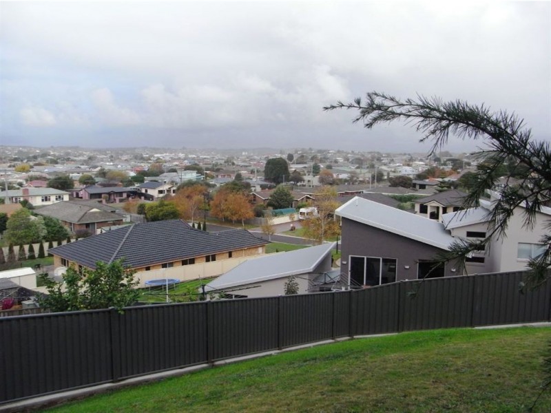 117 James Street, Devonport TAS 7310