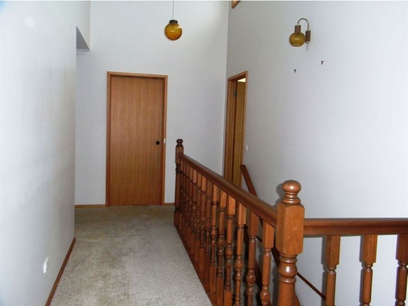 117 James Street, Devonport TAS 7310