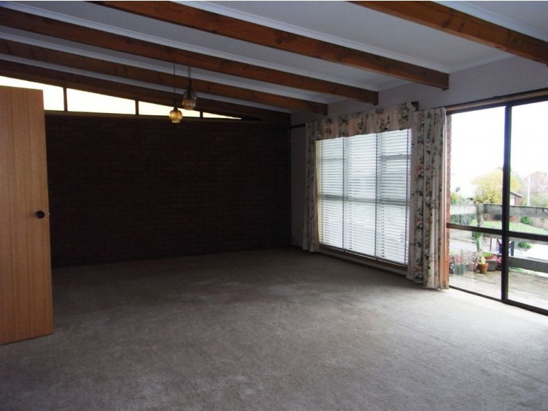 117 James Street, Devonport TAS 7310