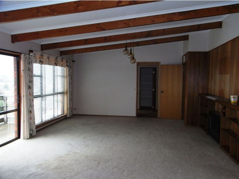 117 James Street, Devonport TAS 7310