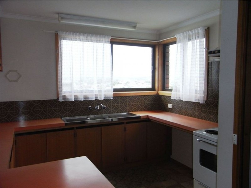 117 James Street, Devonport TAS 7310