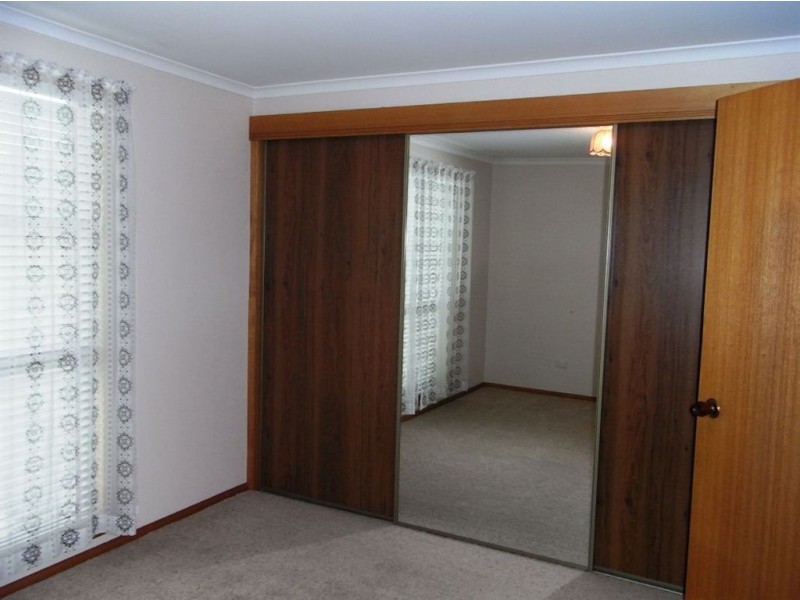 117 James Street, Devonport TAS 7310