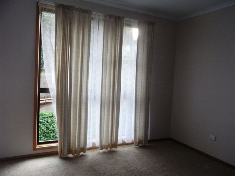 117 James Street, Devonport TAS 7310