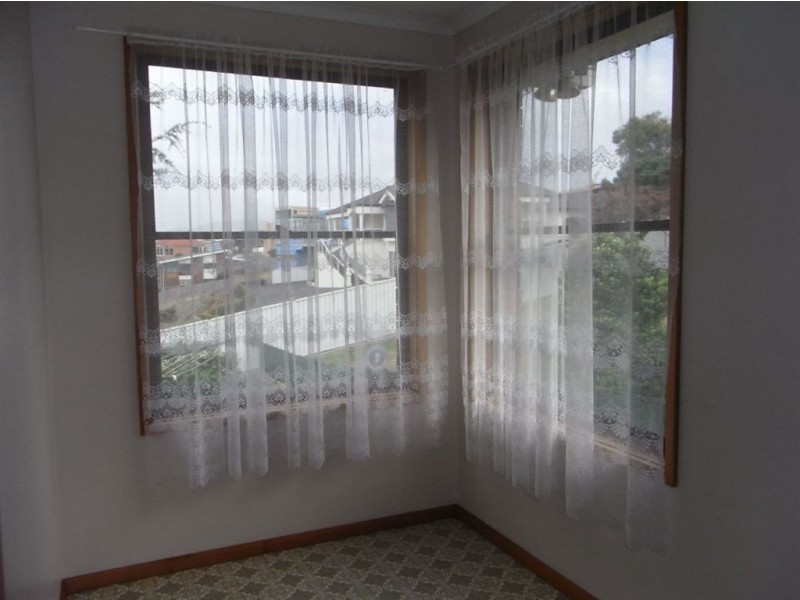 117 James Street, Devonport TAS 7310