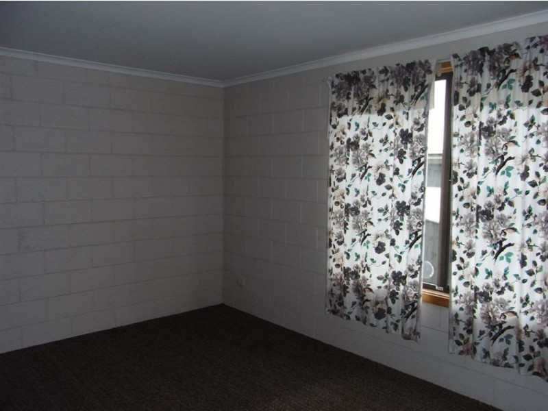 117 James Street, Devonport TAS 7310