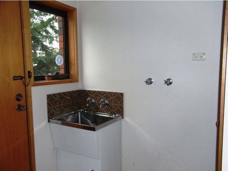 117 James Street, Devonport TAS 7310