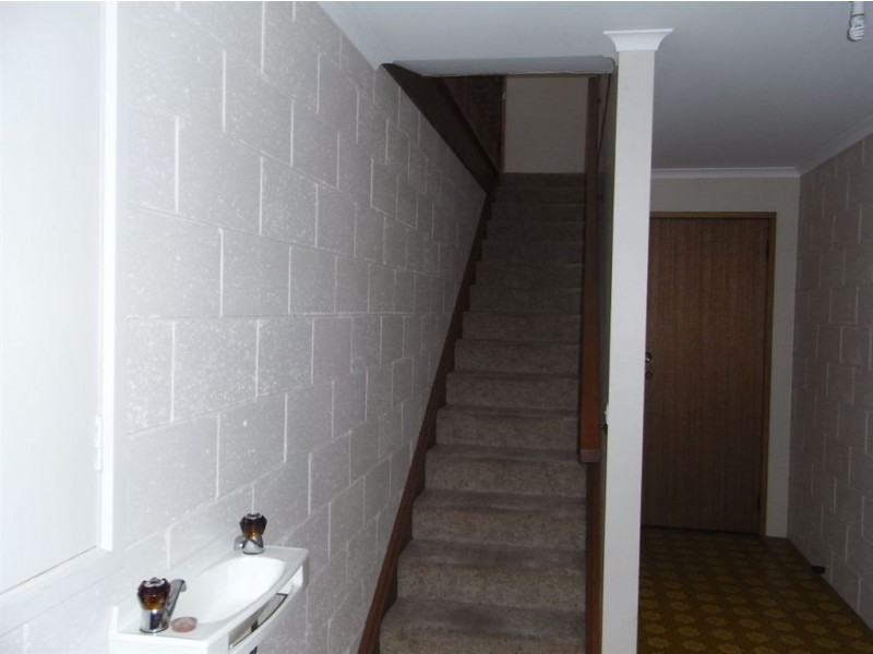 117 James Street, Devonport TAS 7310