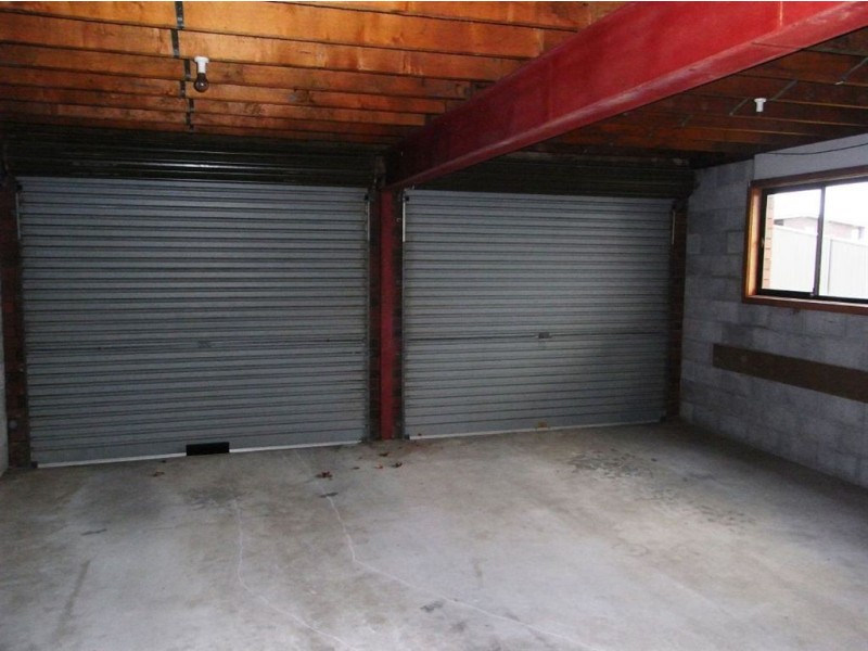 117 James Street, Devonport TAS 7310