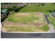 Lot 1/109 Penguin Road, Ulverstone TAS 7315