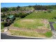 Lot 1/109 Penguin Road, Ulverstone TAS 7315
