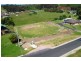 Lot 1/109 Penguin Road, Ulverstone TAS 7315