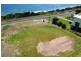 Lot 1/109 Penguin Road, Ulverstone TAS 7315