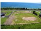 Lot 1/109 Penguin Road, Ulverstone TAS 7315