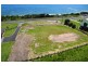 Lot 1/109 Penguin Road, Ulverstone TAS 7315