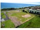 Lot 1/109 Penguin Road, Ulverstone TAS 7315
