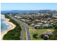 Lot 1/109 Penguin Road, Ulverstone TAS 7315