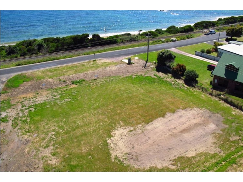 Lot 2/109 Penguin Road, Ulverstone TAS 7315