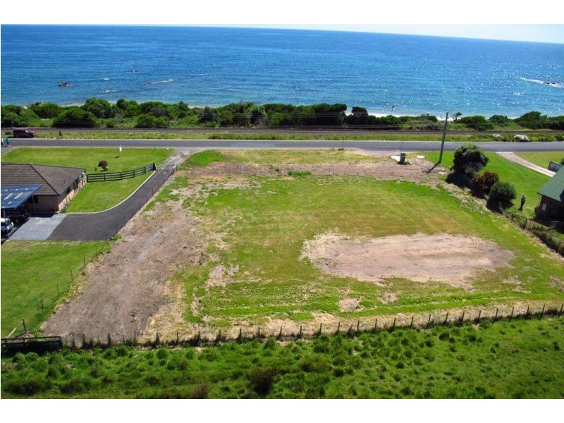 Lot 2/109 Penguin Road, Ulverstone TAS 7315