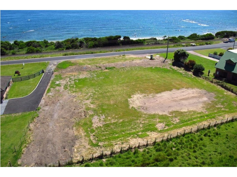 Lot 2/109 Penguin Road, Ulverstone TAS 7315