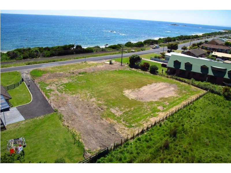 Lot 2/109 Penguin Road, Ulverstone TAS 7315