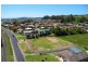 Lot 2/109 Penguin Road, Ulverstone TAS 7315