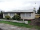 19 William Street, Ulverstone TAS 7315