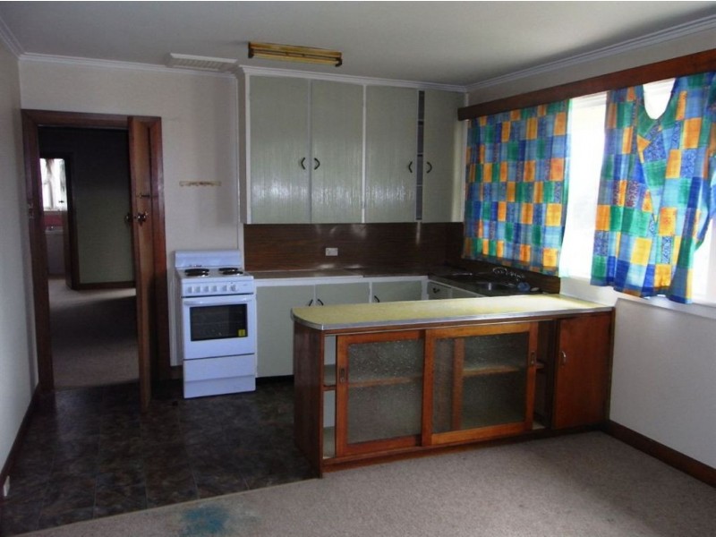 19 William Street, Ulverstone TAS 7315