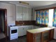 19 William Street, Ulverstone TAS 7315