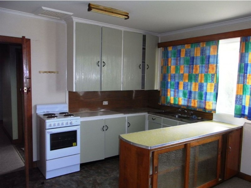 19 William Street, Ulverstone TAS 7315