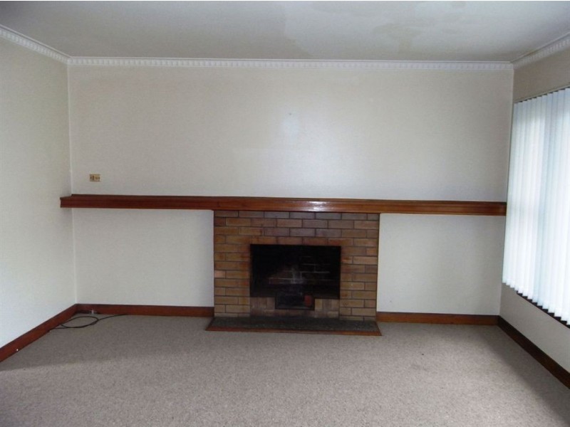 19 William Street, Ulverstone TAS 7315