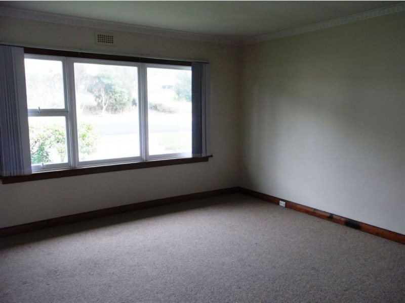 19 William Street, Ulverstone TAS 7315