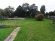 19 William Street, Ulverstone TAS 7315