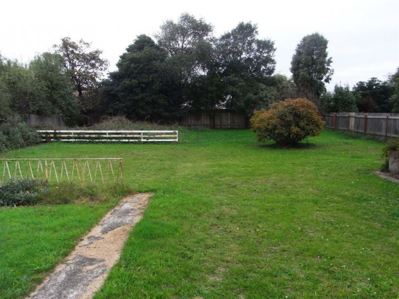19 William Street, Ulverstone TAS 7315