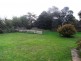 19 William Street, Ulverstone TAS 7315