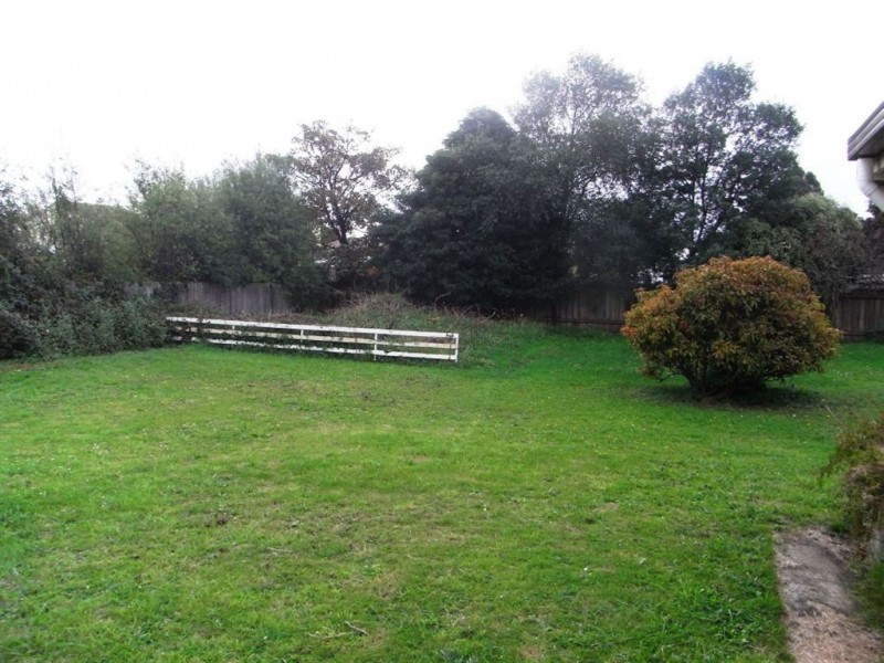 19 William Street, Ulverstone TAS 7315