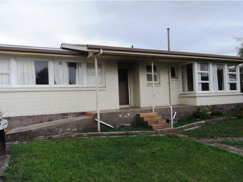 19 William Street, Ulverstone TAS 7315