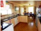 44 Forth Road, Turners Beach TAS 7315