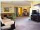 44 Forth Road, Turners Beach TAS 7315