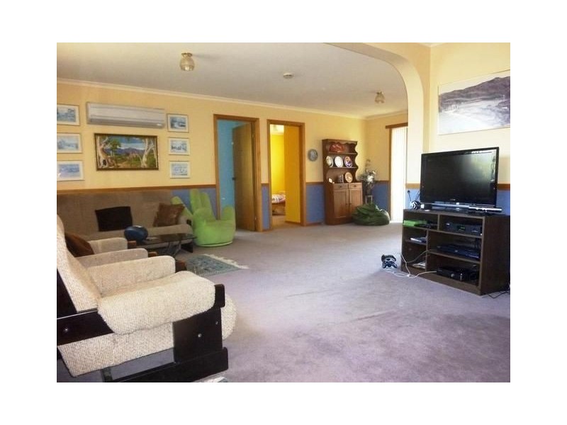 44 Forth Road, Turners Beach TAS 7315