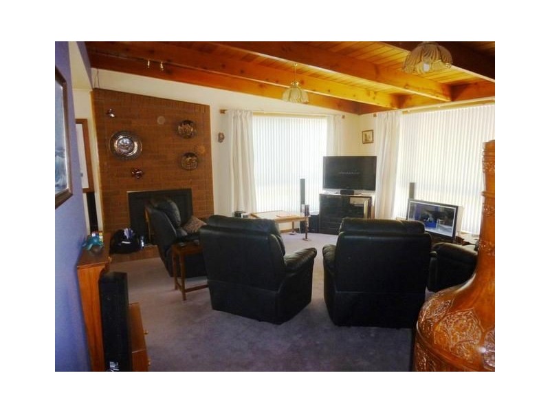 44 Forth Road, Turners Beach TAS 7315