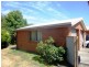 44 Forth Road, Turners Beach TAS 7315