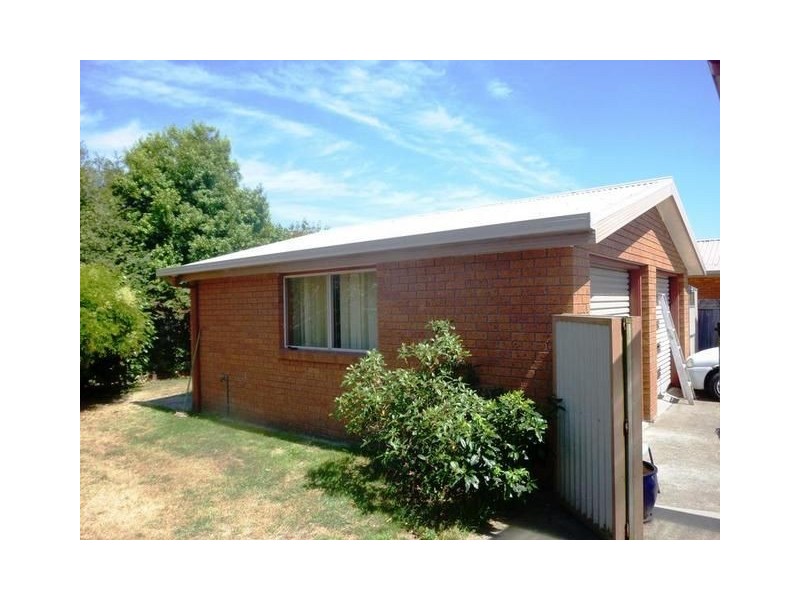 44 Forth Road, Turners Beach TAS 7315