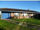 45 Ocean Drive, Ulverstone TAS 7315