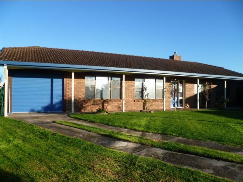 45 Ocean Drive, Ulverstone TAS 7315