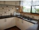 45 Ocean Drive, Ulverstone TAS 7315