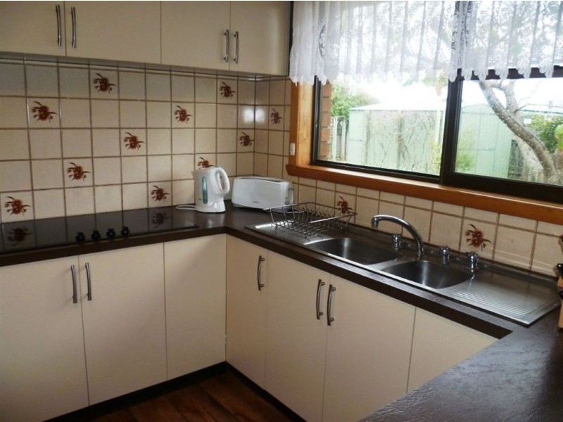 45 Ocean Drive, Ulverstone TAS 7315