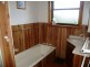45 Ocean Drive, Ulverstone TAS 7315
