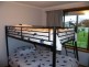 45 Ocean Drive, Ulverstone TAS 7315