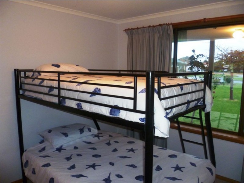 45 Ocean Drive, Ulverstone TAS 7315